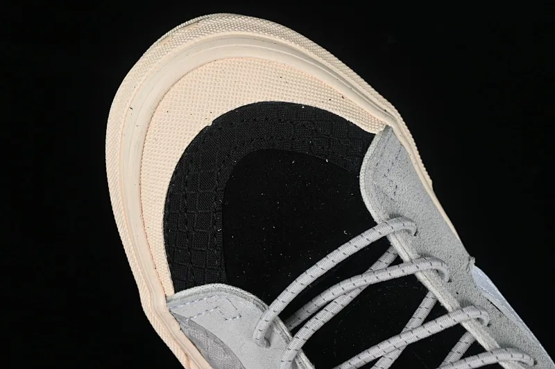 All categories Vans Vans series Vans Mid Vans China A.B.C x Vans Sk8-Hi Ext Vans joint high-top casual sneakers VN000BW6BZW